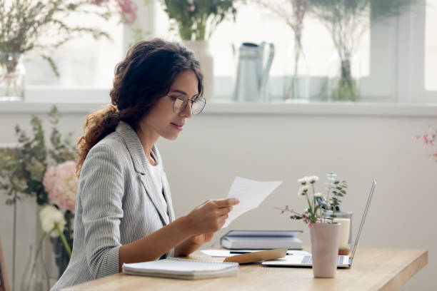 Best Loan Comparison Services  in Pleasant Grove, UT