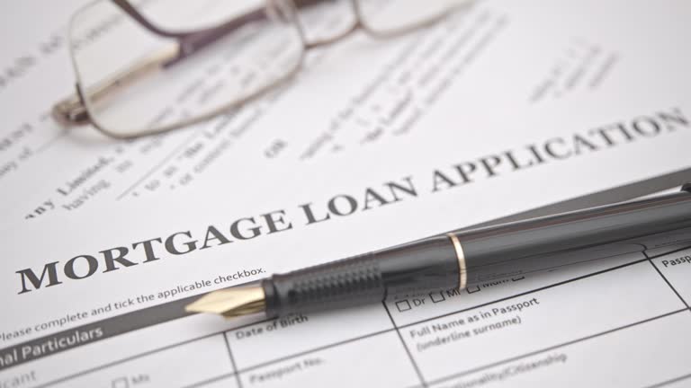 Best Loan Documentation Assistance  in Pleasant Grove, UT