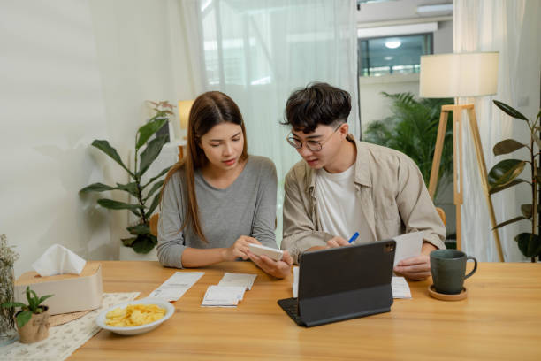 Loan Documentation Assistance in Pleasant Grove, UT