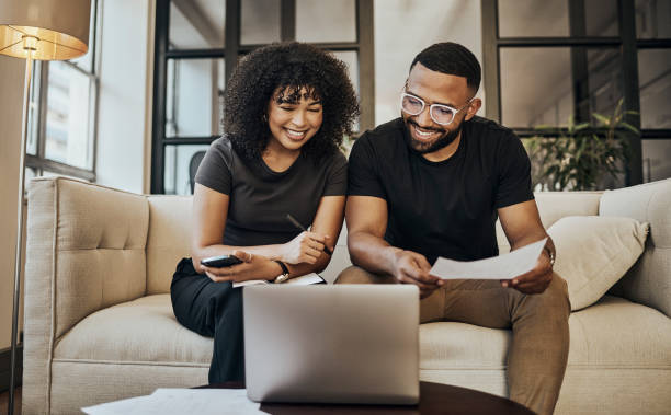 Best Personal Loans  in Pleasant Grove, UT