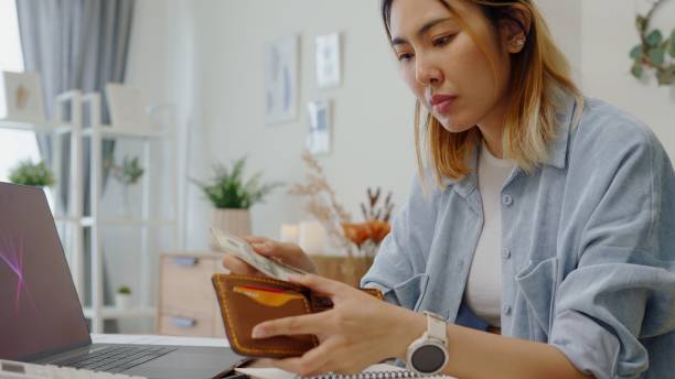 Best Payday Loans  in Pleasant Grove, UT