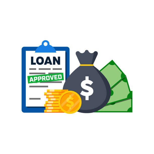 Pleasant Grove, UT Loan Agency Company