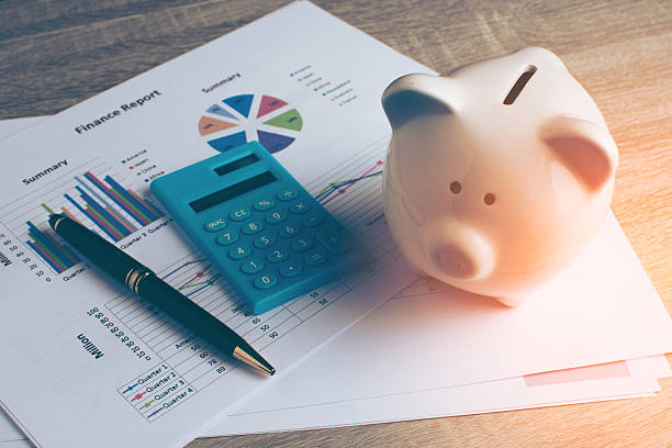 Best Secured Loans  in Pleasant Grove, UT