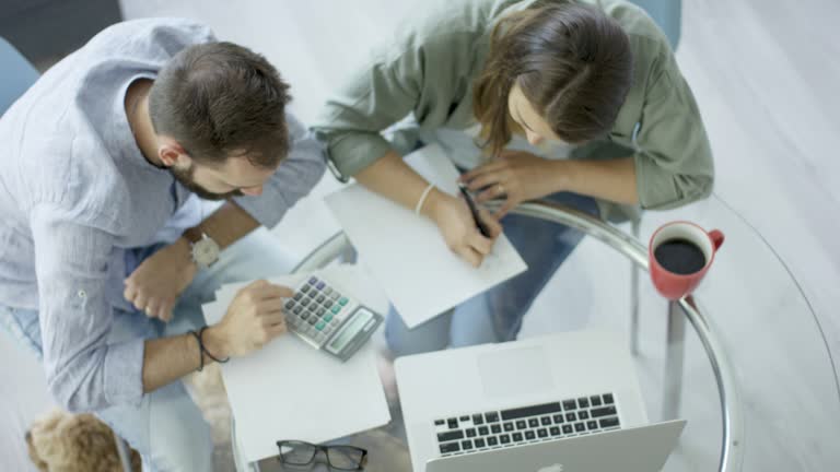 Best Business Loans  in Pleasant Grove, UT