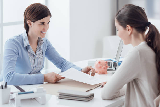 Best Financial Counseling and Guidance  in Pleasant Grove, UT